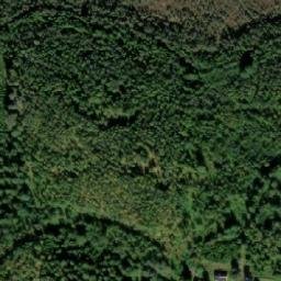 Satellite imagery of Oravakivi, FI