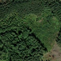 Satellite imagery of Oravakivi, FI