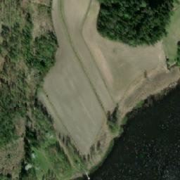 Satellite imagery of Kiviniemi, FI