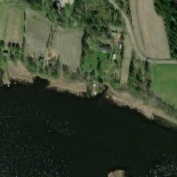 Satellite imagery of Kiviniemi, FI
