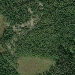 Satellite imagery of Karpaskivi, FI