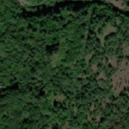 Satellite imagery of Hundagalsneset, NO