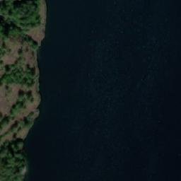 Satellite imagery of Hundagalsneset, NO