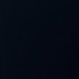 Satellite imagery of Skalmenes, NO