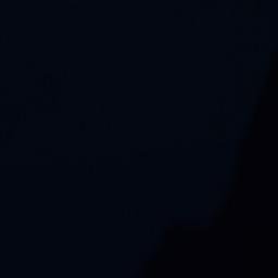 Satellite imagery of Solaløysa, NO