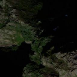 Satellite imagery of Stiganosi, NO