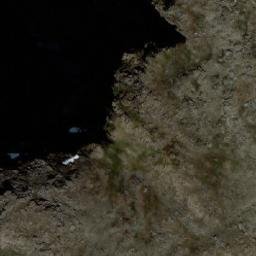 Satellite imagery of Stiganosi, NO