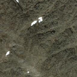 Satellite imagery of Stiganosi, NO