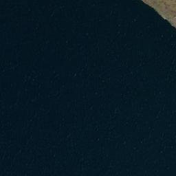 Satellite imagery of Reipaneset, NO