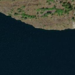 Satellite imagery of Reipaneset, NO