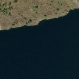 Satellite imagery of Reipaneset, NO