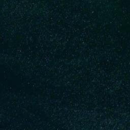 Satellite imagery of Priiska, FI