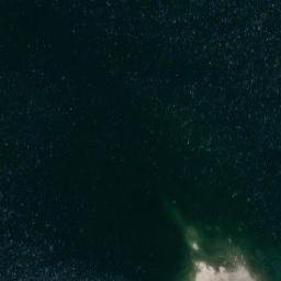 Satellite imagery of Priiska, FI