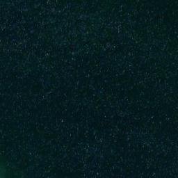Satellite imagery of Priiska, FI