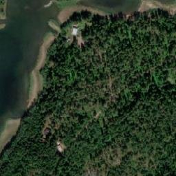 Satellite imagery of Kihlonnokka, FI