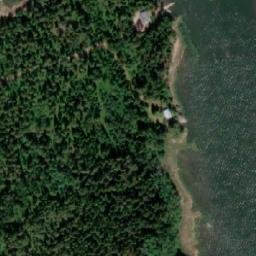 Satellite imagery of Kihlonnokka, FI