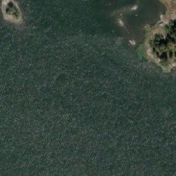 Satellite imagery of Kihlonnokka, FI