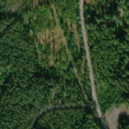 Satellite imagery of Moisionkärki, FI