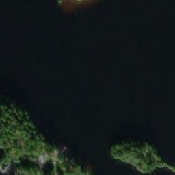 Satellite imagery of Moisionkärki, FI