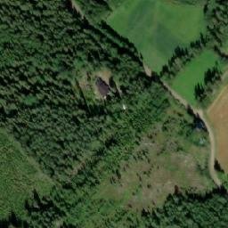 Satellite imagery of Renkovaha, FI