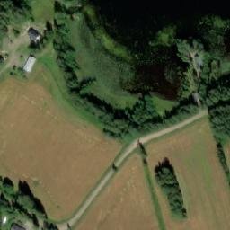 Satellite imagery of Renkovaha, FI