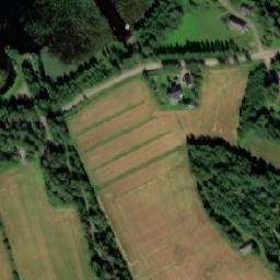 Satellite imagery of Renkovaha, FI