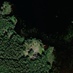 Satellite imagery of Rydönkärki, FI