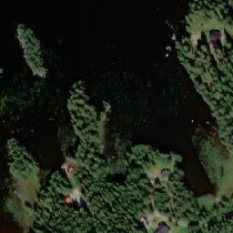 Satellite imagery of Rydönkärki, FI