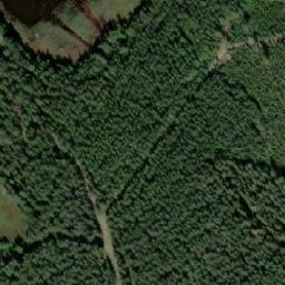 Satellite imagery of Rydönkärki, FI