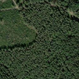 Satellite imagery of Kiviniemenkärki, FI
