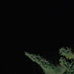 Satellite imagery of Kiviniemenkärki, FI