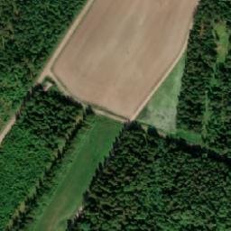Satellite imagery of Karhunkivi, FI