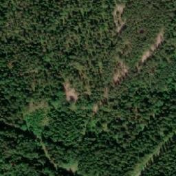 Satellite imagery of Karhunkivi, FI