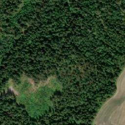 Satellite imagery of Karhunkivi, FI