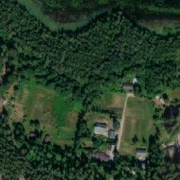 Satellite imagery of Levonniemi, FI