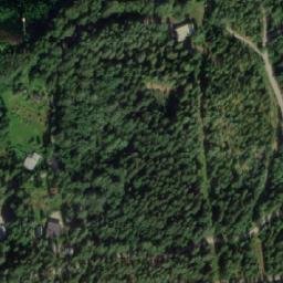 Satellite imagery of Levonniemi, FI