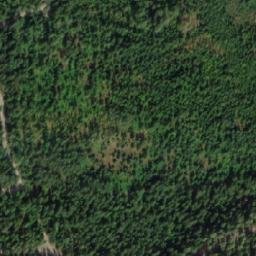 Satellite imagery of Levonniemi, FI