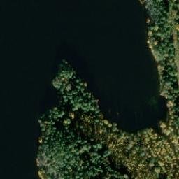 Satellite imagery of survey_point, FI