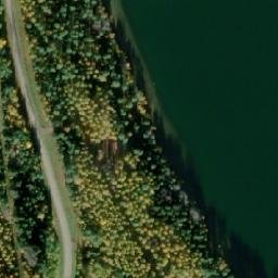 Satellite imagery of survey_point, FI