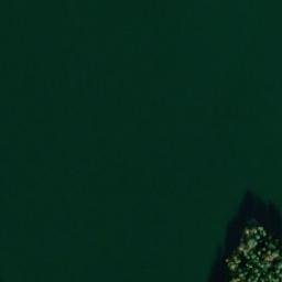 Satellite imagery of survey_point, FI
