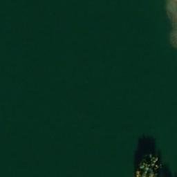 Satellite imagery of Pukkiniemi, FI
