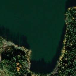 Satellite imagery of Pukkiniemi, FI