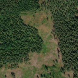 Satellite imagery of Meijerinkärki, FI