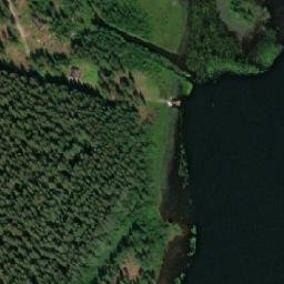 Satellite imagery of Meijerinkärki, FI