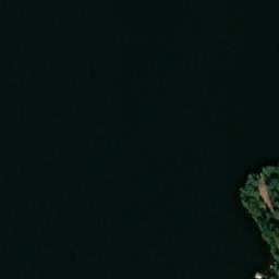 Satellite imagery of Palma, FI