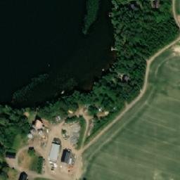 Satellite imagery of Palma, FI
