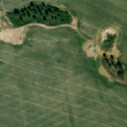Satellite imagery of survey_point, NO