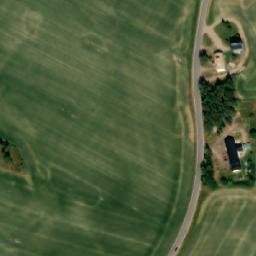 Satellite imagery of survey_point, NO