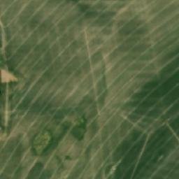 Satellite imagery of survey_point, NO
