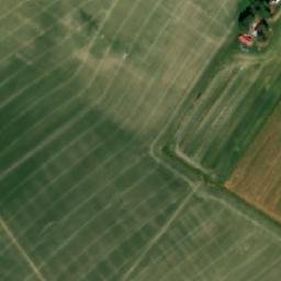 Satellite imagery of survey_point, NO